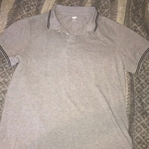 Men’s Large old navy shirt